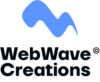 WebWave Creations